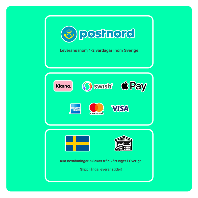 Axelstöd med kompressionsärmar för lindring och stöd vid rotatorkuffskador och axeldislokation