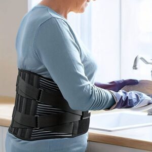 098b8993a8e38e07b585b0bb1b9b5094