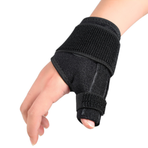 10 85ab2275 08a7 4ef2 a19f 9656a48ddeef