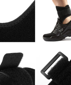 10 ff68e499 3eaa 41ea a1d8 15484ad32075