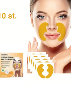 10st 89ac52a3 4534 4255 a42f c27bed5d3832