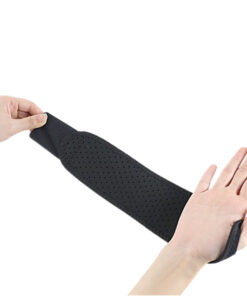 11 9767e0dd 5a3a 4acd a769 ce86700f2762