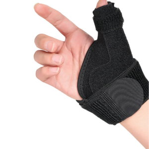 11 cc871206 4144 425f a536 dc694f6cd15c