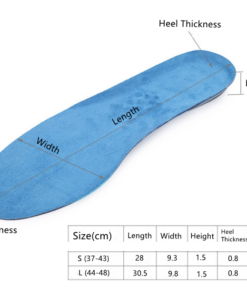 13 0ee5c8fc 8e96 4c48 b42f 8221d9363fcb