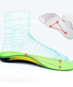 13 b39b2b27 ee48 4897 be4e 79e6fb63be76