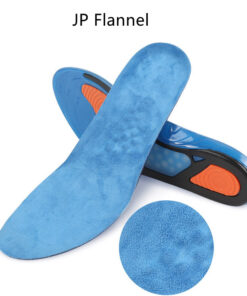 15 9b3d81fa fd77 4e19 9c72 6ec2d8a46964