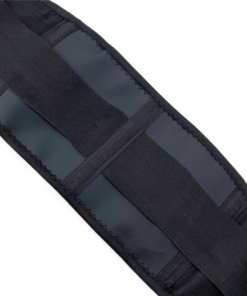 1696681661072 eb45d03345d740439be79d0f0a99316e goods