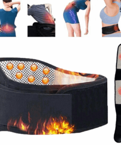 1696681663516 527c59ff38b5433cb448182a473b0322 goods