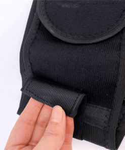 1696681664142 6025aee6269a488ebdf1fa779196d925 goods