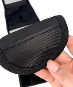 1696681664708 540cff782ce64fe3b339bf86e37fa47a goods 1