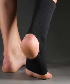 1712740924761 371fef5c07254e6786eb4283a2ddeca5 goods