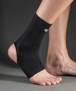 1712740928547 f00de0d583b84b0cacbd052bd36227c0 goods