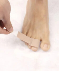 1715044433473 55de1434f7f7450990061059ba2c9364 goods 164a88fe 010a 4a21 bbf0 65dbd6eba507