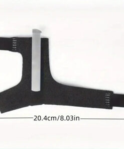 1723017201287 54931ba36ae54e308033a6db0bd0271f goods