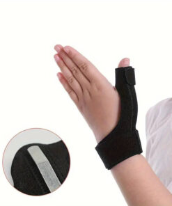 1723017205813 730a05b113354ca19d4c049c09e3c29f goods