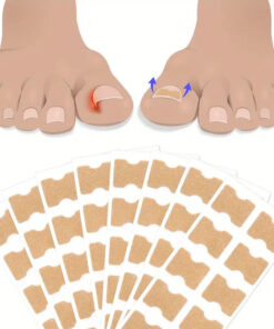 1725775142980 03335cf0225e49f08d909a5f1124f7b5 goods