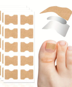 1725775144312 c44d5e80216a4437bd3adab13f2a6231 goods