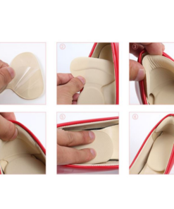 180159705 origpic 66e27d