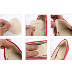 180159705 origpic 66e27d