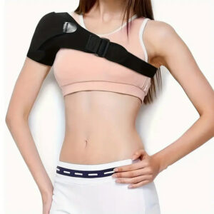 180b903f 2b86 40aa 8152 fdac91d9b2b3