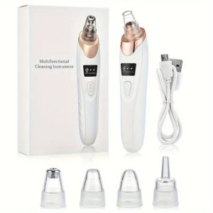 1 21f6b964 3e48 44f3 bab5 ef46d18eb91c