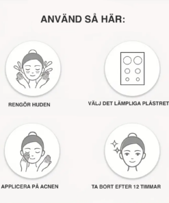 1 26747556 7278 42f9 b175 6112f7d4f1c0