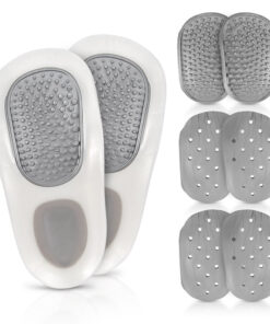 1 3f3ac9df 94ef 41de 8ead 0da91aa5a47c