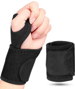 1 4580a744 a037 47ba 9036 4cebce8cd16c