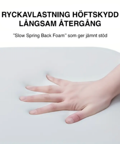 1 583704af afdc 4d6a a639 930829a74479