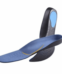 1 61185869 d7bf 4164 ba57 6f263d126a7b