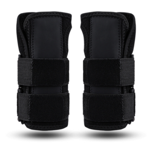 1 63f8ecd9 de1a 4ddd 9bce 5d7502a4762b