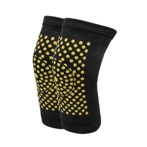 1 662b5b70 80b9 41bc 8863 3946408848d8