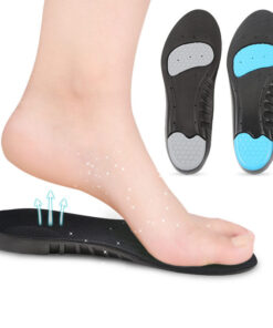 1 a8933e54 a069 40a8 bc95 7539c1eb1a10