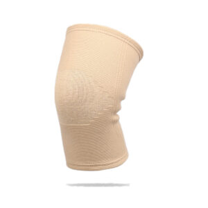 1 b7f77410 4266 4d8d 9a66 05c38a96be54