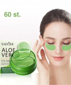 1 d22e2b00 40cc 4e64 aead bd8c5976b5a7