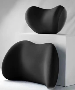 1 e5f65481 df0a 4493 b1a8 e3aecd1510d3