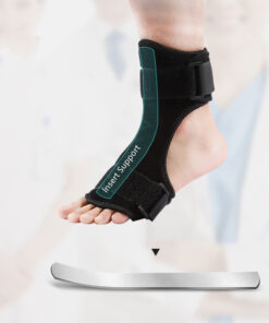 1 fc78d7f3 14b7 4dd1 8691 f7d532aec367