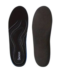 2 02fa055b a406 4afd bac6 d9d961e921aa