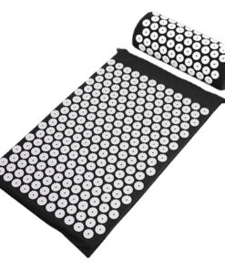 2 3369f38c 7a0b 446e 9806 40132f4a29c5