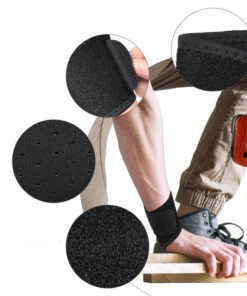 2 585cb6b3 aef5 4ea0 af47 f74aeb5169d9