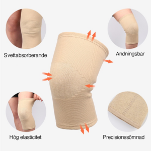 2 66738b6d 57bb 4830 bff9 4b30fa0086aa