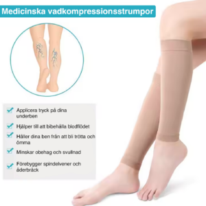 2 85e7ebe9 a7e3 40ef 9862 8ebce43d1bab