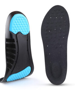 2 adbd36d5 8030 4f6d 9412 f6d954628b67