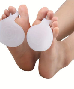 2 bbe9a71b 0502 44de a9d7 5f13e7466bd0