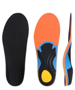 2 d02533ca ab1d 4eea 9868 b9c1ed85af9d