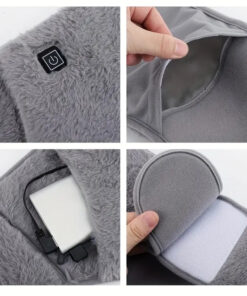 2e8ac130 9bc5 49eb 9395 572d084a5fe2