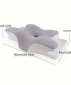 32432 dabcd949 f601 446b 9e2a 9716ec1085b2