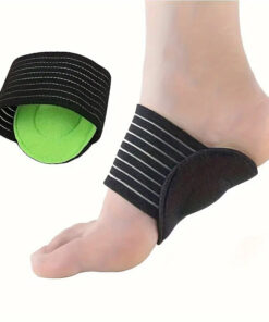 38048f6f 720f 4afa 98af 7ebb12a4ae70