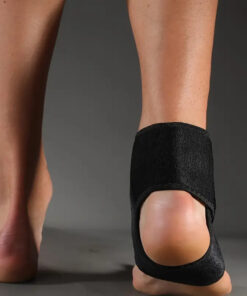 38ce34dd54192e41561ec34d0d8d0c60