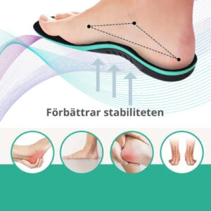 3 5fb6b00f 27e6 4a60 a884 9dfc1db3253e